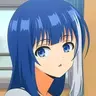 Profile image of 夜桜 六美