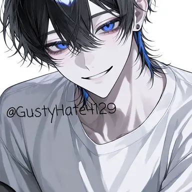 Profile image of 이 설백