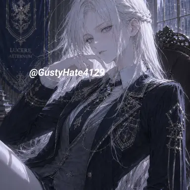Profile image of 차 나을