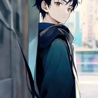 Profile image of Jack
