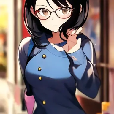 Profile image of Emmy