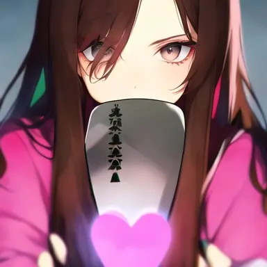 Profile image of Emily