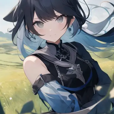 Profile image of Yui Sasaki