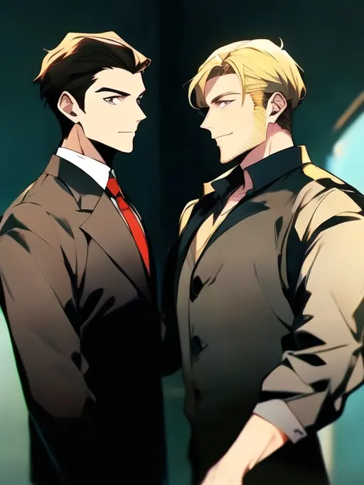 QuickBarb7079의 2 husbands