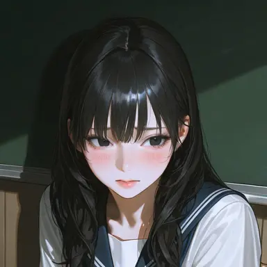 Profile image of 조연아