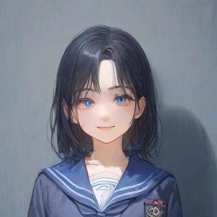 설유리