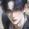 Profile image of 김갑수
