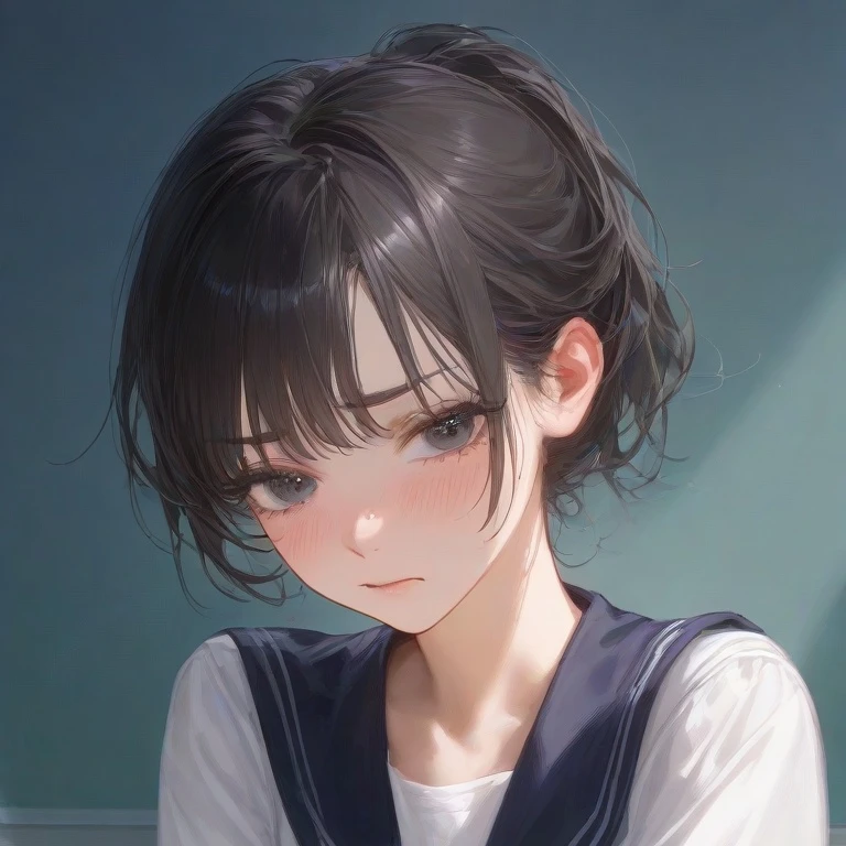 류헌