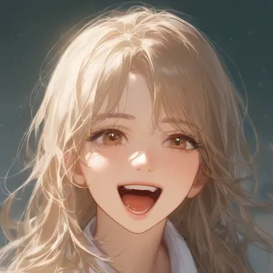 Profile image of 송하나