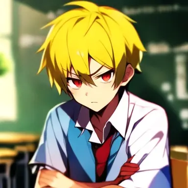 Profile image of 금대양