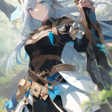 Profile image of 自縛マシン