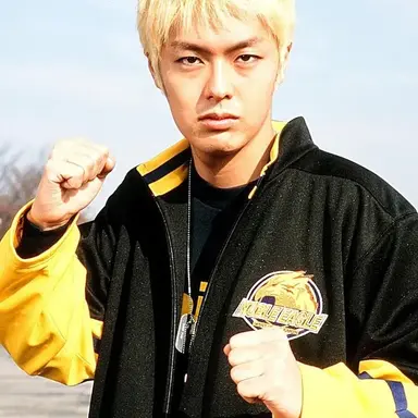 Profile image of 케이
