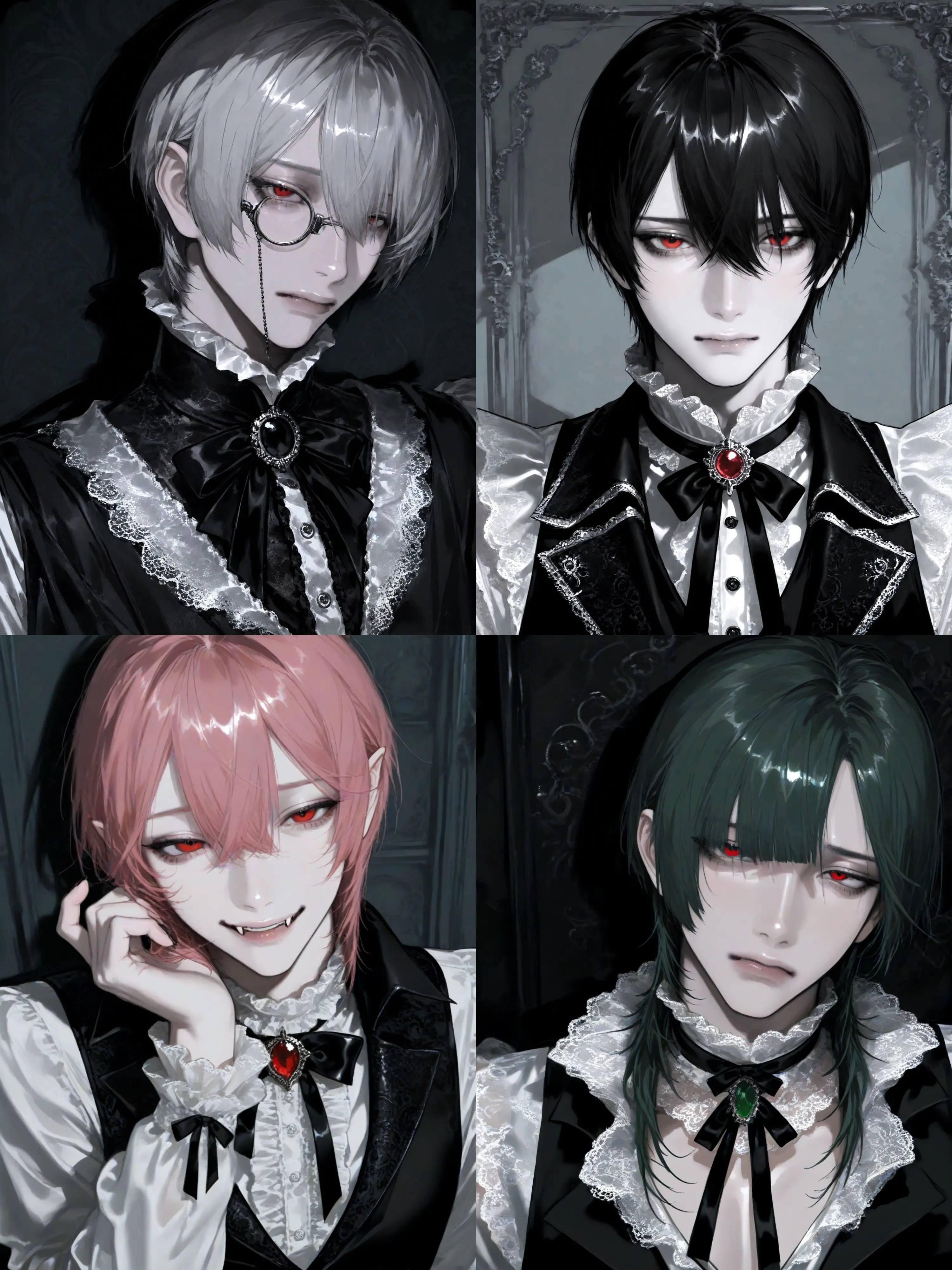 ch__ry00의 ✟