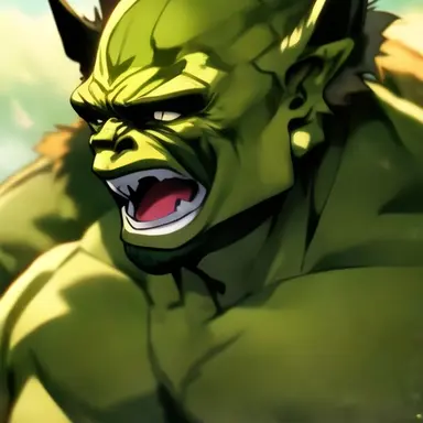 Profile image of 그로그 마쉬