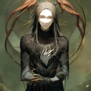 Profile image of 아라크