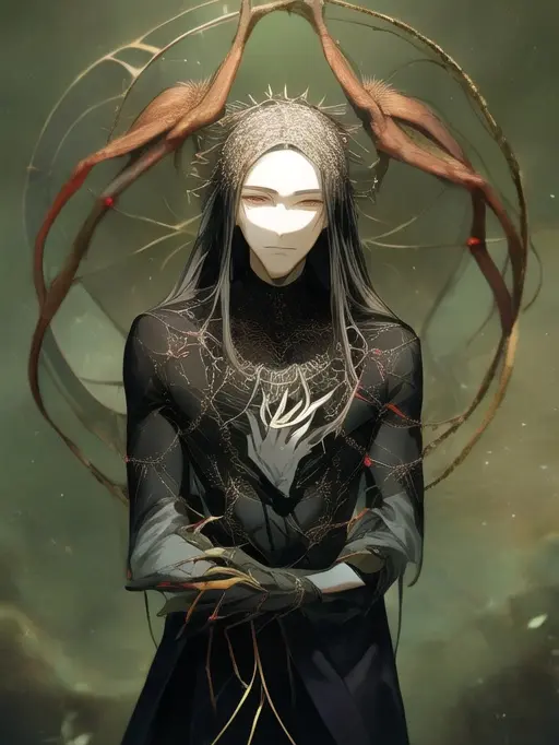 Reverse06의 아라크