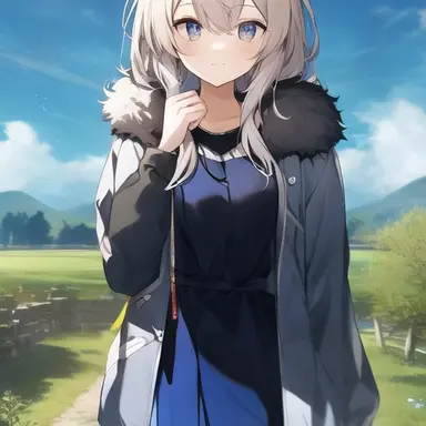 Profile image of 佐藤　かおり