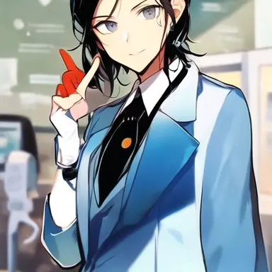 Profile image of 藤井　仁