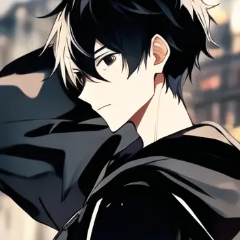 Profile image of 遥