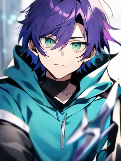 RowdyFeces0054의 ヤンデレ(?)に監禁されて溺愛される