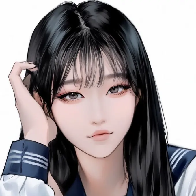 minjigay의 민예은