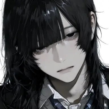 Profile image of 夕依