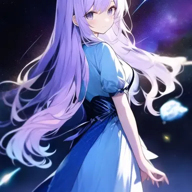 Profile image of 네이쳐라이트