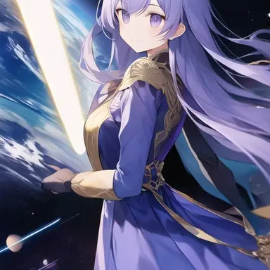 Profile image of 네이쳐라이트