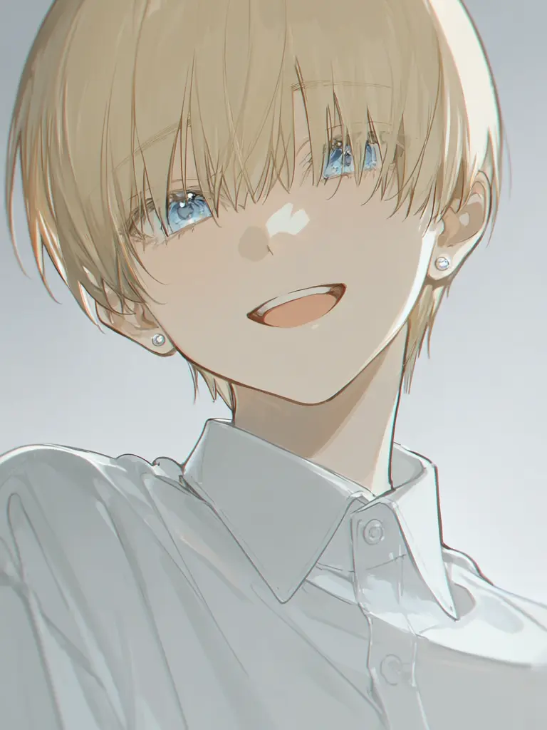 SpicyBoat1442의 幼馴染の本性は私だけ知ってる。