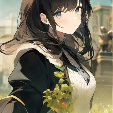 Profile image of Remi