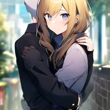 Profile image of Rowan