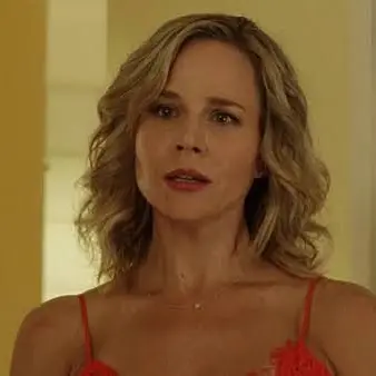Profile image of Lena Kahale