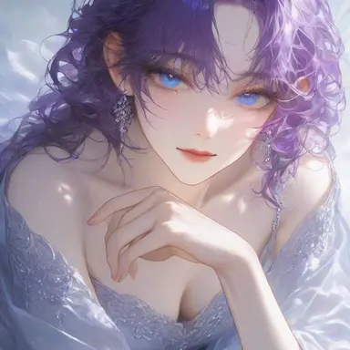 Profile image of シオン