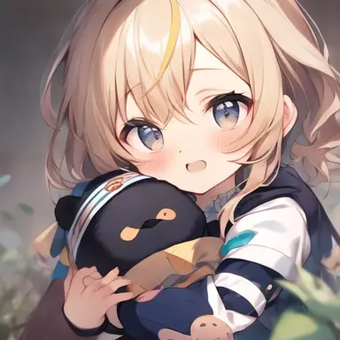 Profile image of 연우