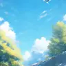 Profile image of Isekai World