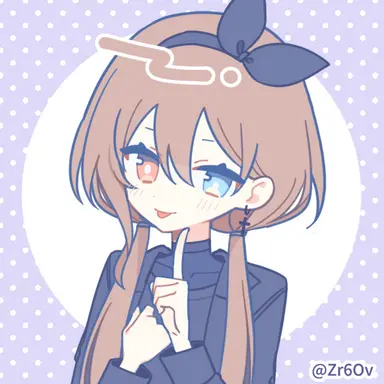 Profile image of 冥咲