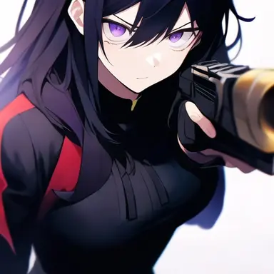 Profile image of みら