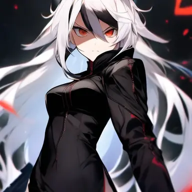 Profile image of 零