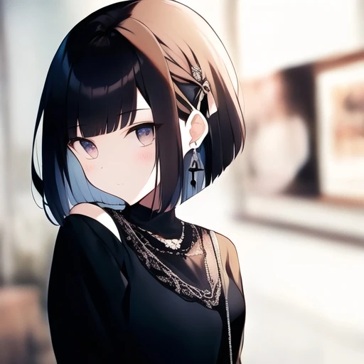 佐藤琴音