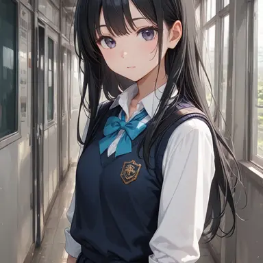 Profile image of 倉澤 紗耶