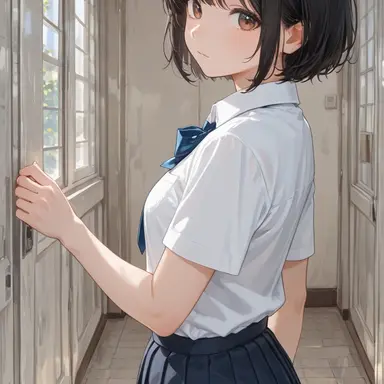 Profile image of 佐藤 奈緒