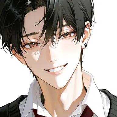 Profile image of 伊藤 真斗