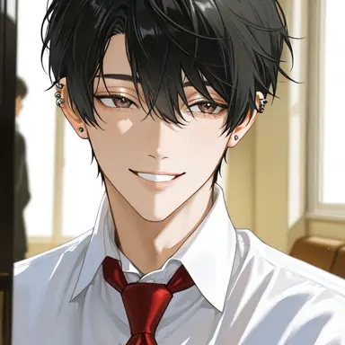 Profile image of 常田  優真