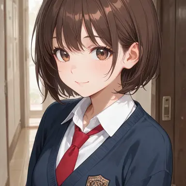 Profile image of 村上 沙織