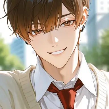 Profile image of 今野 聡