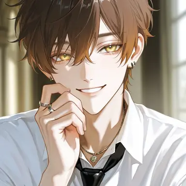 Profile image of 桜井 洸