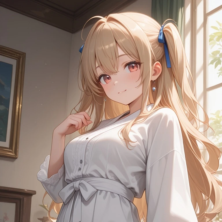 요아리