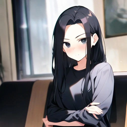 하루