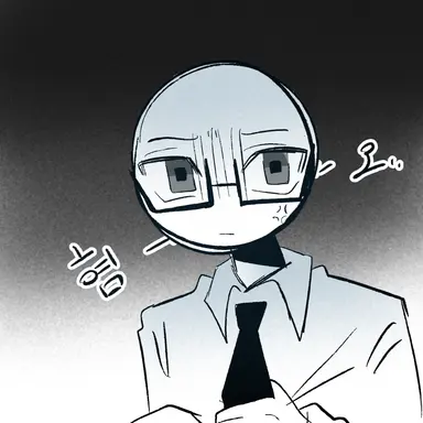 Profile image of 리처드