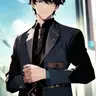 Profile image of Mike